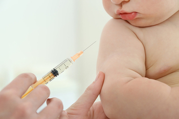 Vaccines: The Great Controversy of the 21st Century