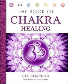 The Chakra System Part 7: The Crown Chakra