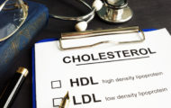 Debunking the Cholesterol Myth with Dr. Paul Saladino