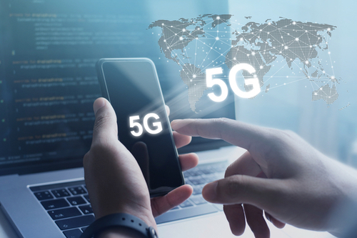 What You Need to Know About 5G